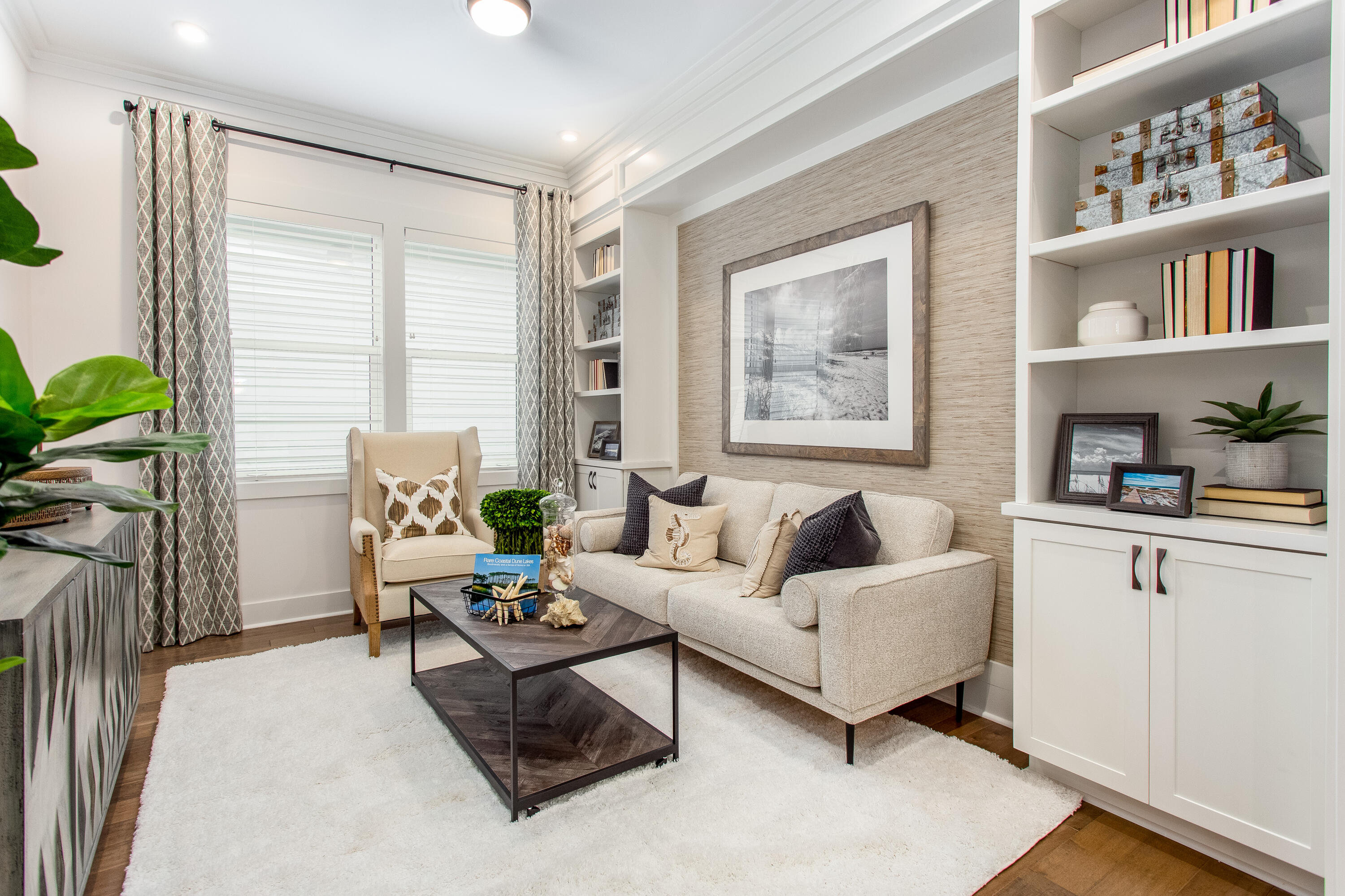 1545 Pathways Dr Inlet Beach Inlet Beach, FL 32461 - Photo 31 of 48 017-Bonita_HI-RES