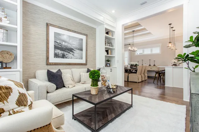 $649,990 | 1545 Pathways Dr Inlet Beach, Inlet Beach, FL 32461