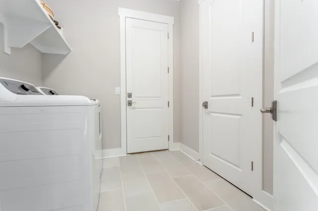 $649,990 | 1545 Pathways Dr Inlet Beach, Inlet Beach, FL 32461