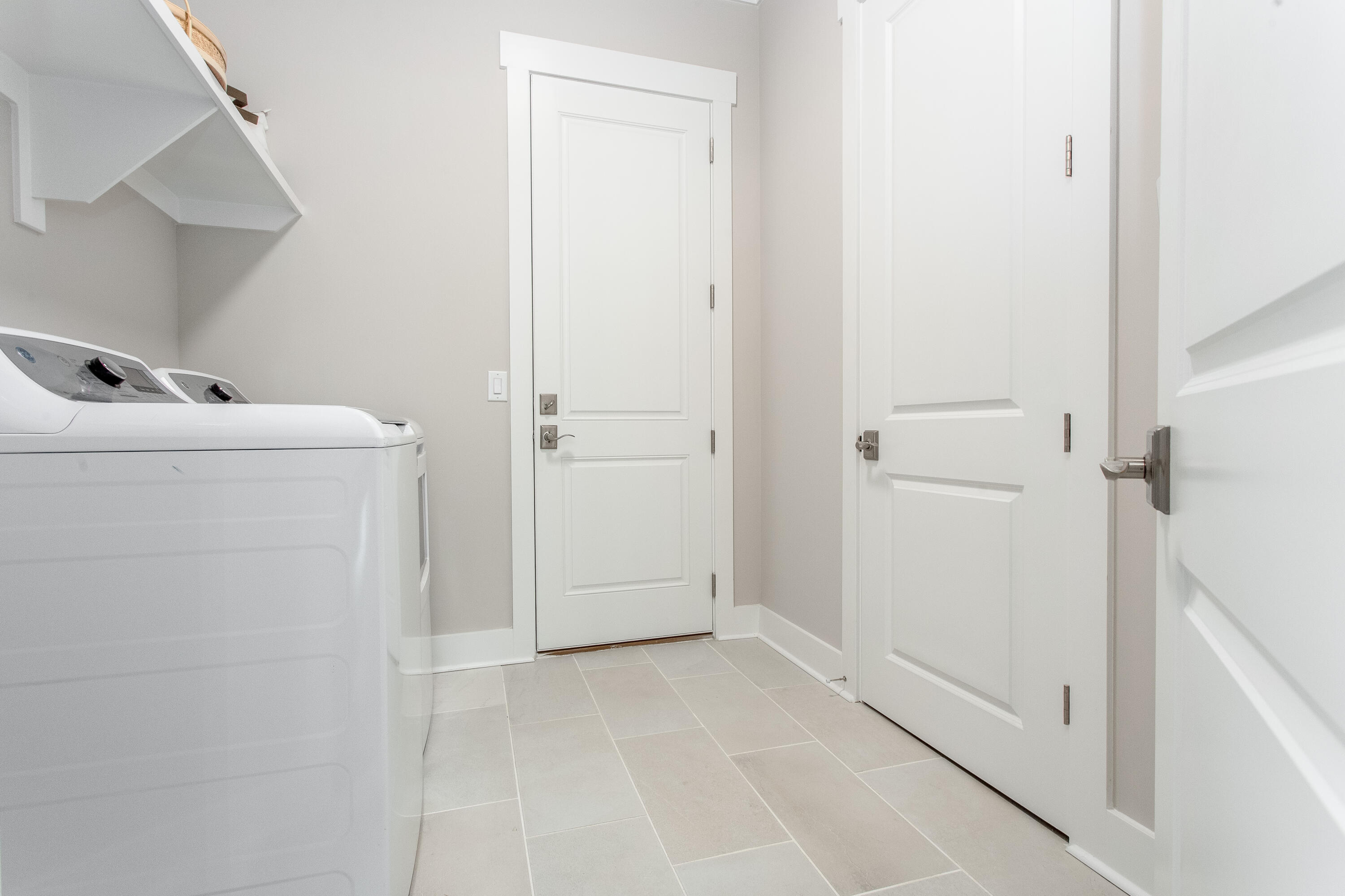 1545 Pathways Dr Inlet Beach Inlet Beach, FL 32461 - Photo 36 of 48 037-Bonita_HI-RES