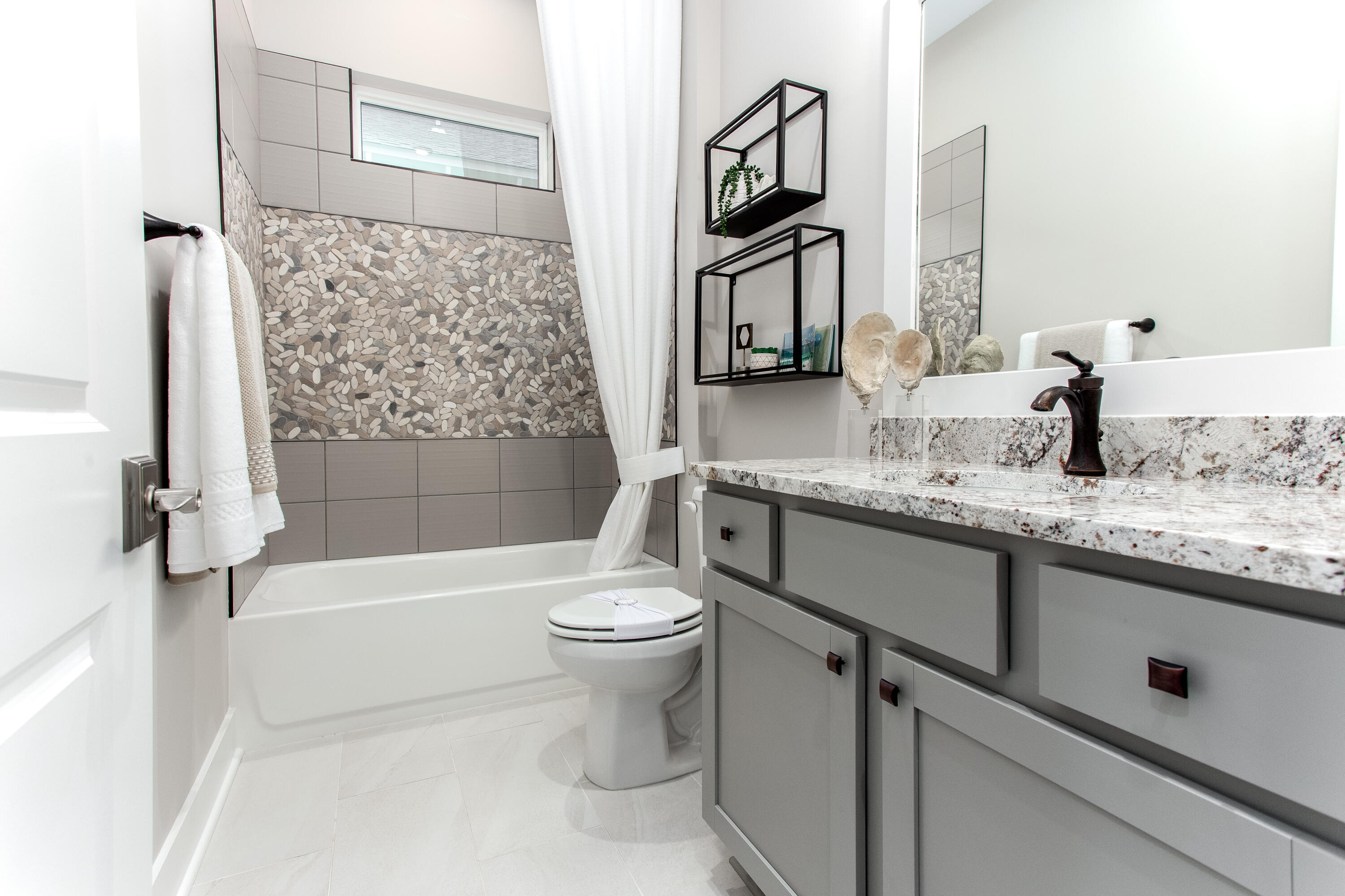 1545 Pathways Dr Inlet Beach Inlet Beach, FL 32461 - Photo 38 of 48 039-Bonita_HI-RES