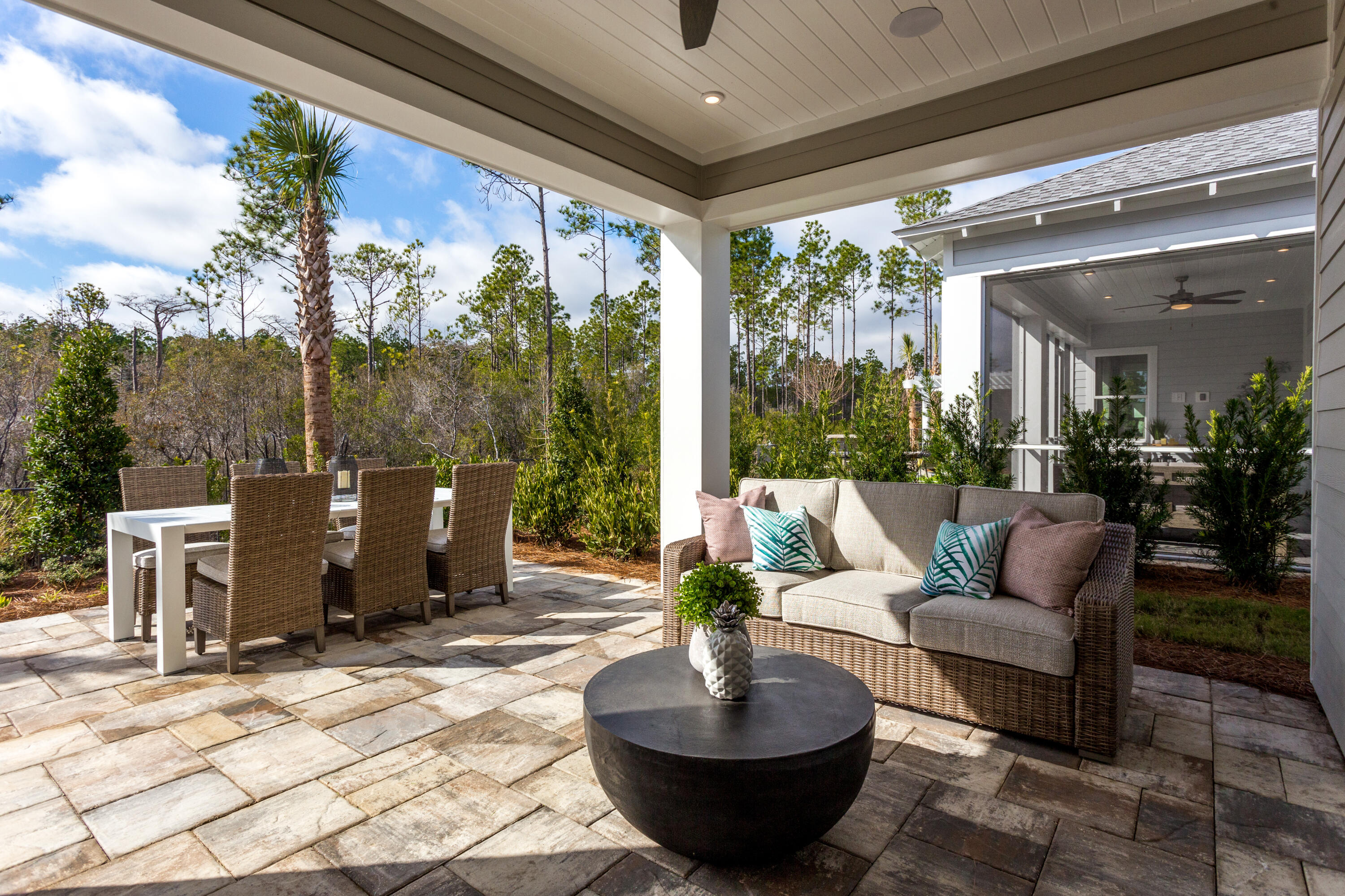 1545 Pathways Dr Inlet Beach Inlet Beach, FL 32461 - Photo 45 of 48 046-Bonita_HI-RES