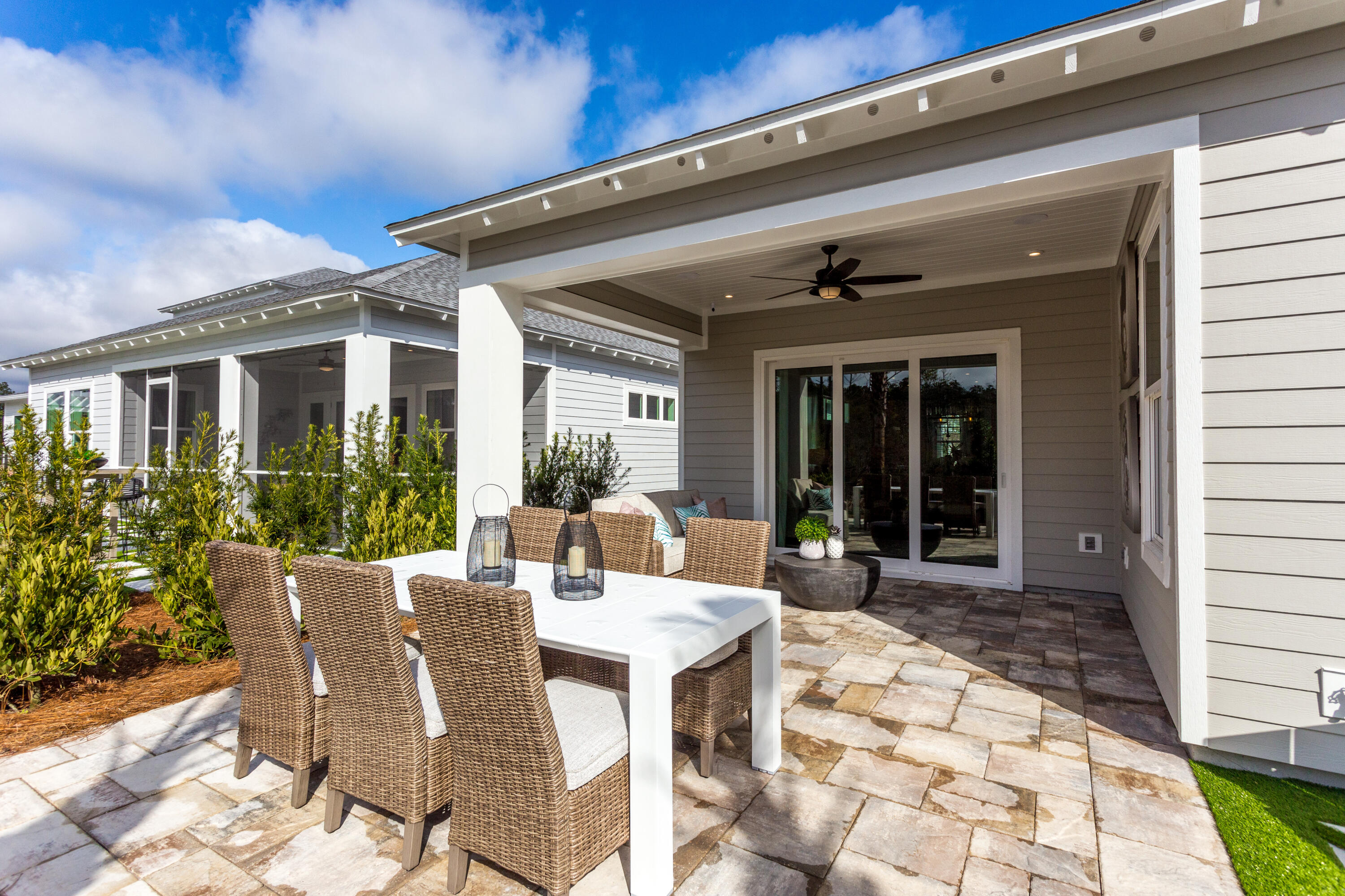 1545 Pathways Dr Inlet Beach Inlet Beach, FL 32461 - Photo 46 of 48 047-Bonita_HI-RES