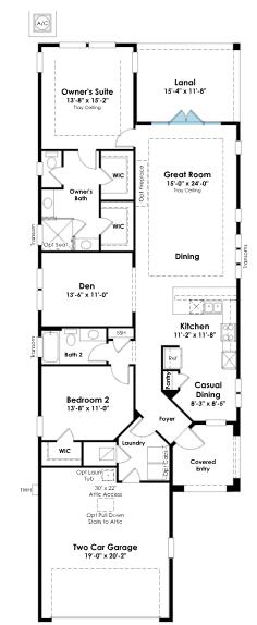 1545 Pathways Dr Inlet Beach Inlet Beach, FL 32461 - Photo 47 of 48 bonita with french doors (1)