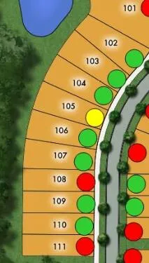 $649,990 | 1545 Pathways Dr Inlet Beach, Inlet Beach, FL 32461