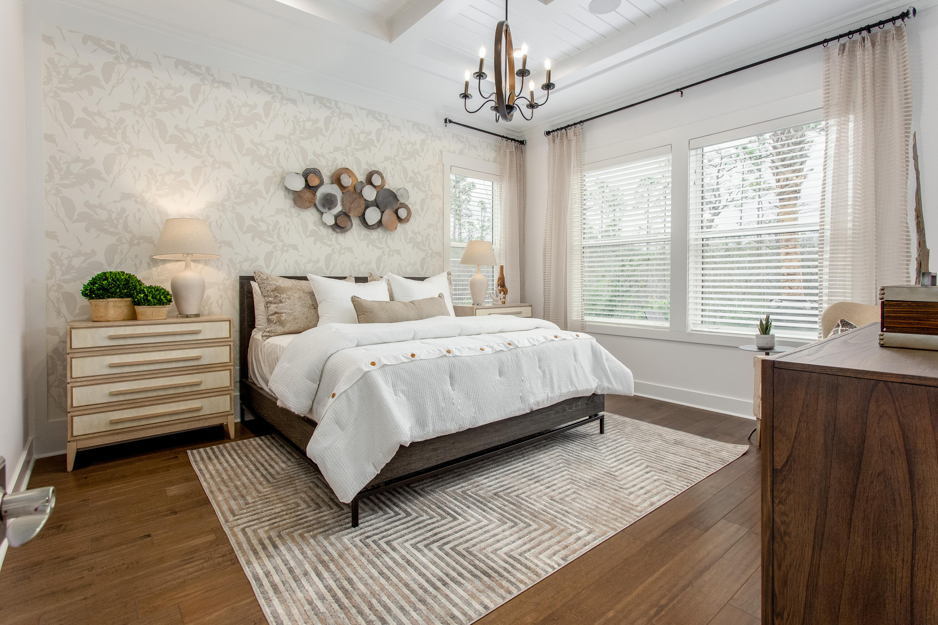 1545 Pathways Dr Inlet Beach Inlet Beach, FL 32461 - Photo 10 of 48 027-Bonita_HI-RES