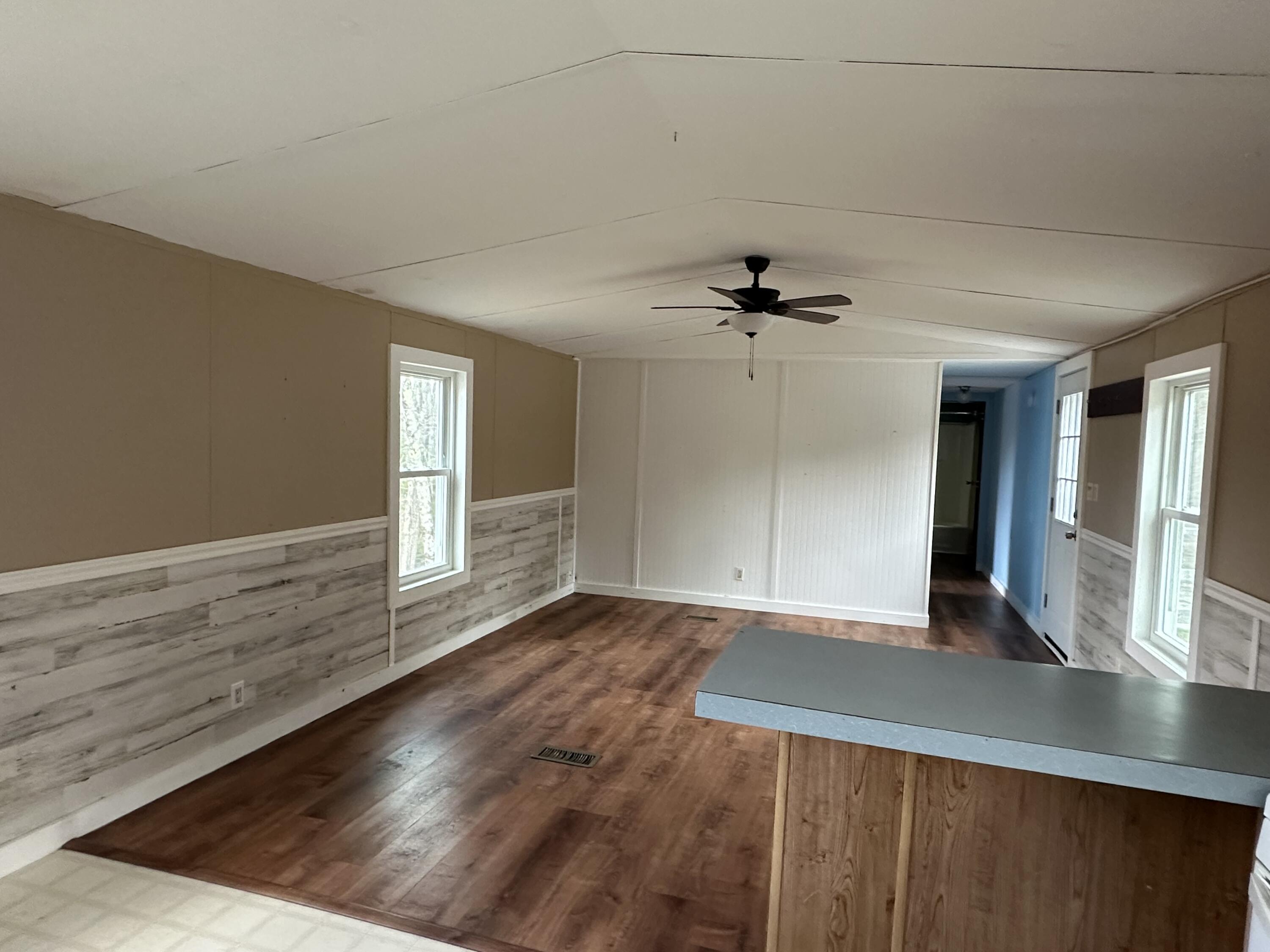 599 Toddy Pond Road Surry, ME 04684 - Photo 2 of 31