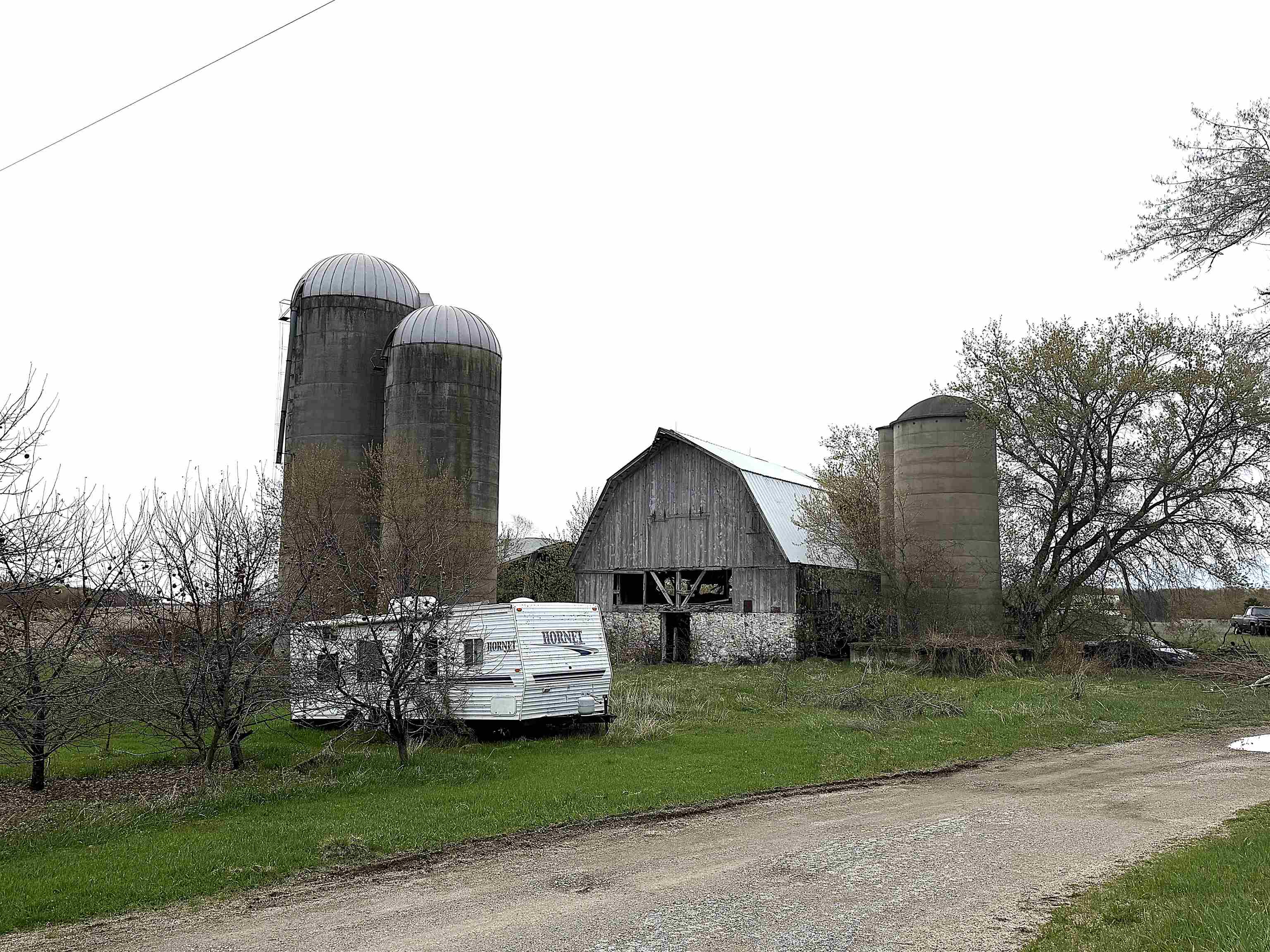 W4663 Woodlund Road Peshtigo, WI 54157 - Photo 11 of 11