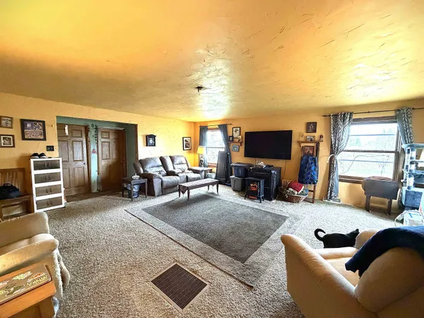 $64,900 | W4663 Woodlund Road, Peshtigo, WI 54157