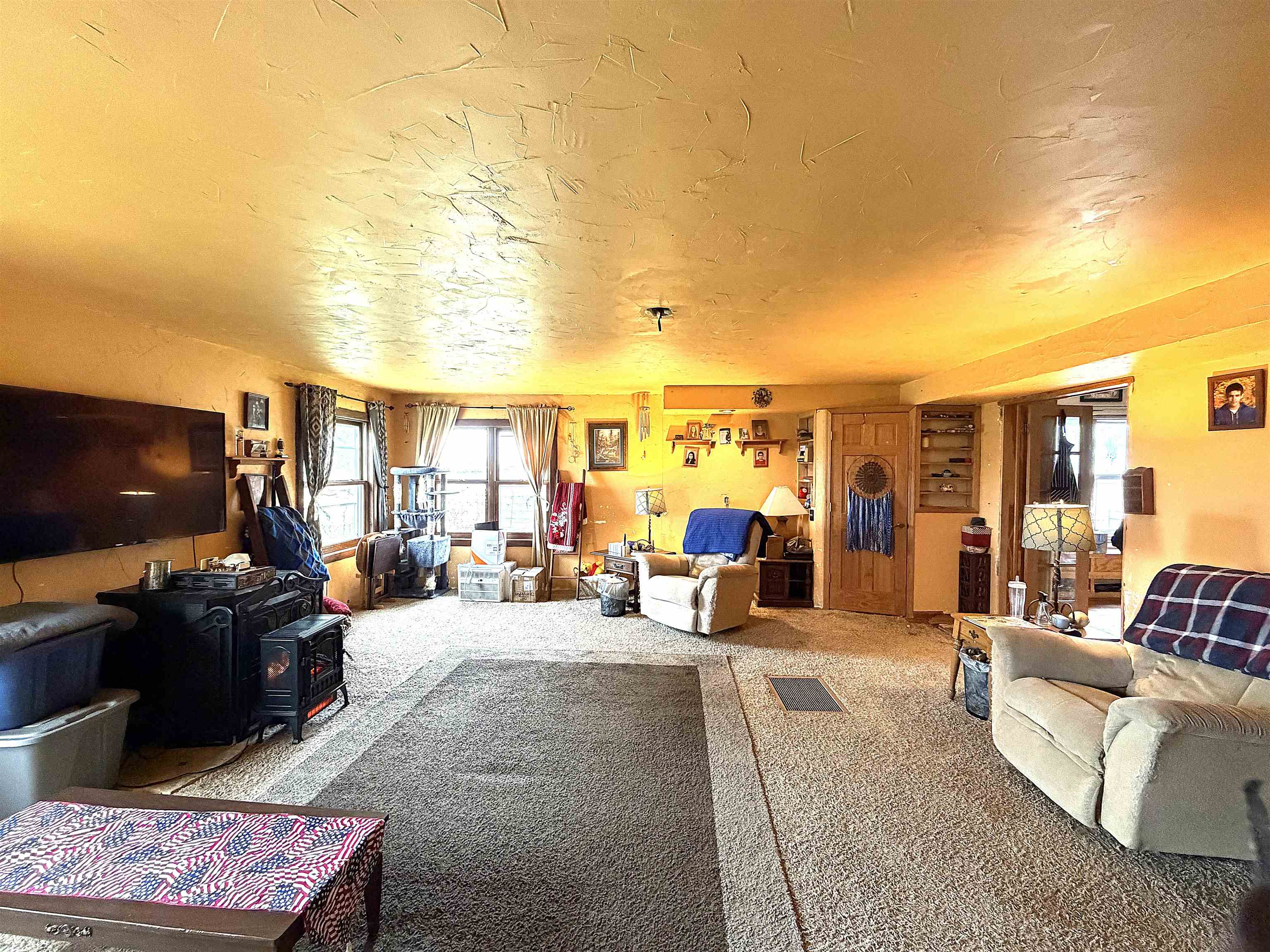 W4663 Woodlund Road Peshtigo, WI 54157 - Photo 3 of 11