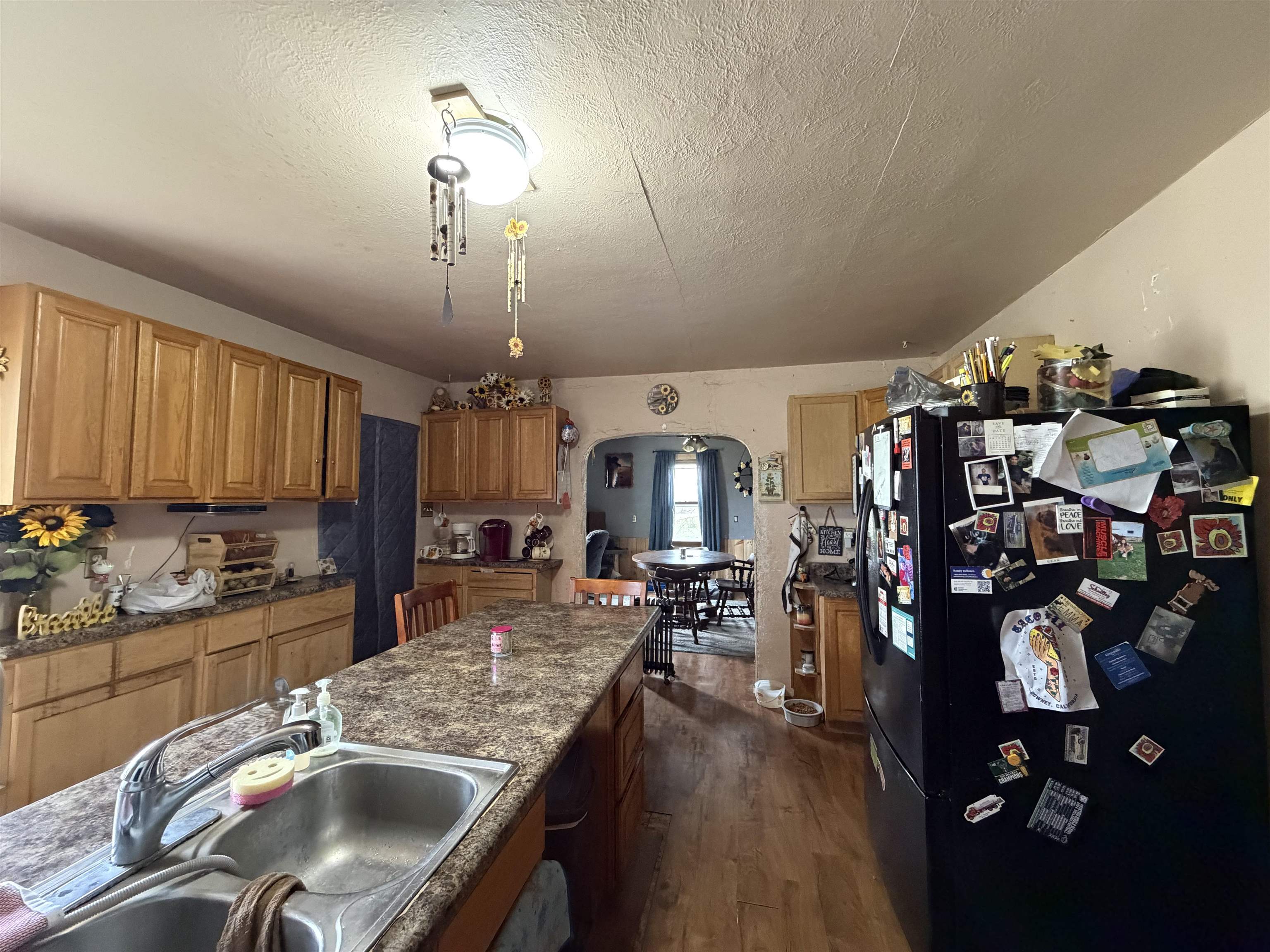 W4663 Woodlund Road Peshtigo, WI 54157 - Photo 4 of 11