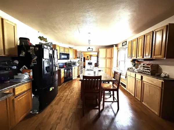 $64,900 | W4663 Woodlund Road, Peshtigo, WI 54157