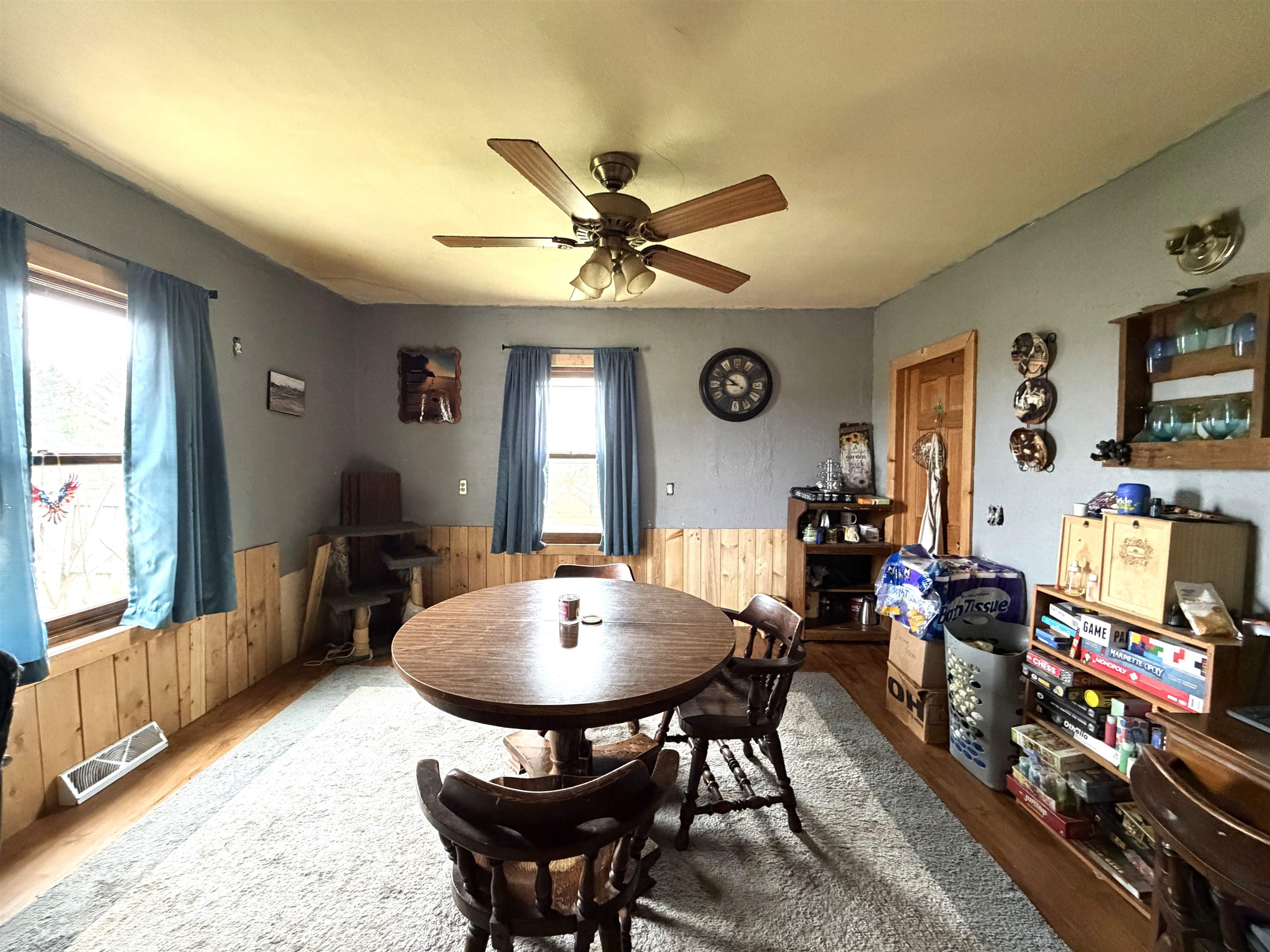 W4663 Woodlund Road Peshtigo, WI 54157 - Photo 7 of 11