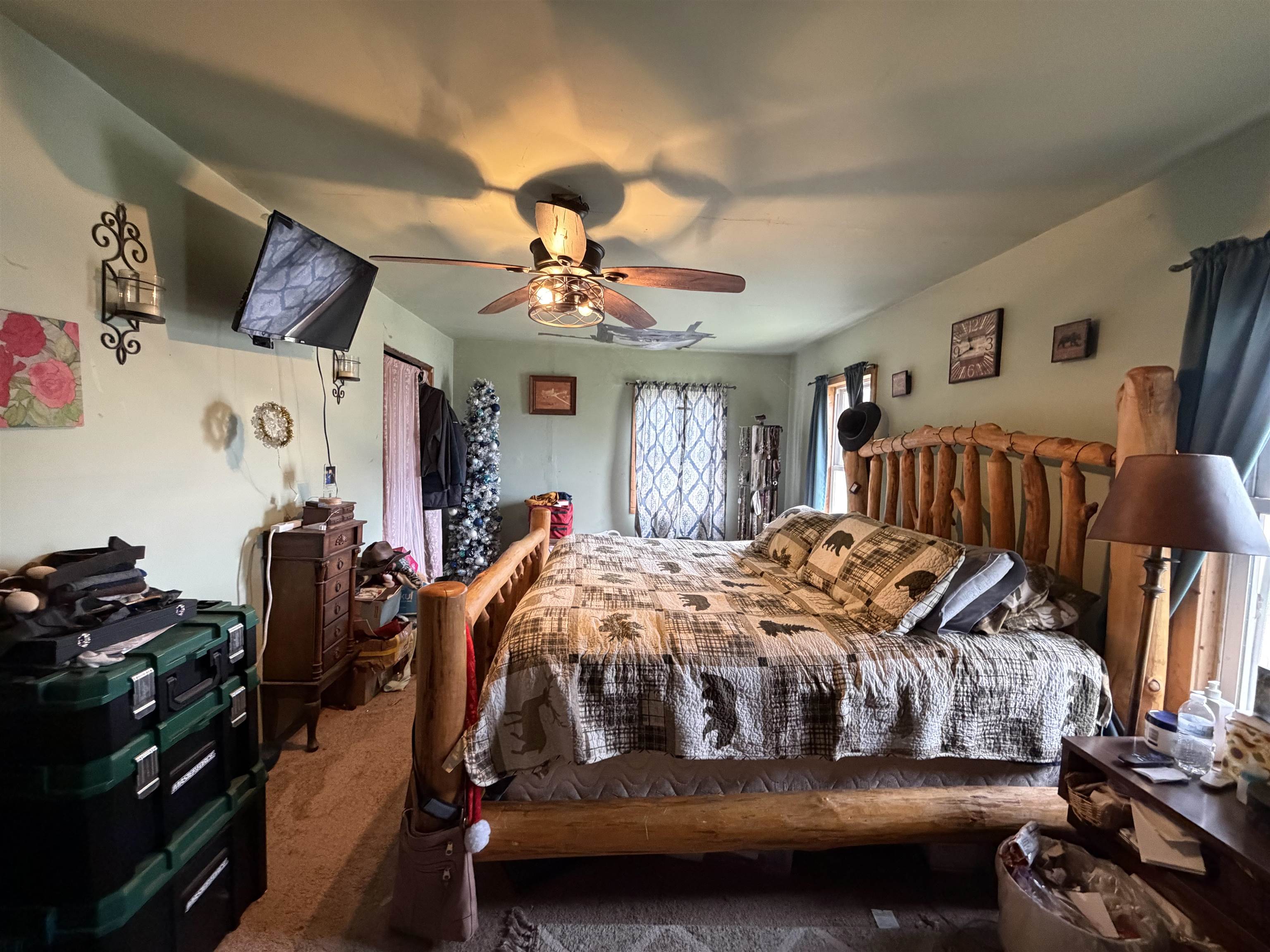 W4663 Woodlund Road Peshtigo, WI 54157 - Photo 8 of 11