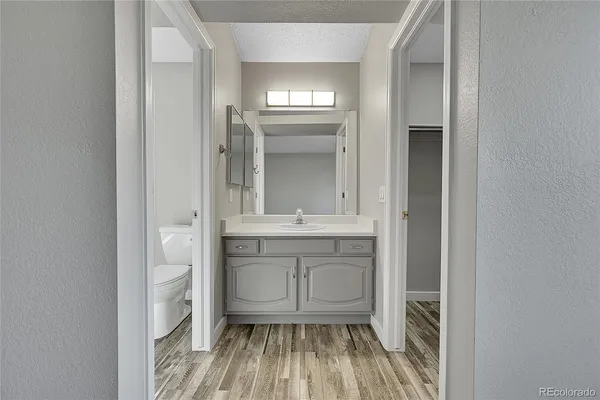 $3,700 | 9290 West 101st Place, Broomfield, CO 80021