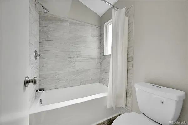 $3,700 | 9290 West 101st Place, Broomfield, CO 80021