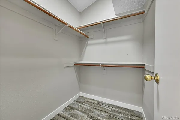 $3,700 | 9290 West 101st Place, Broomfield, CO 80021