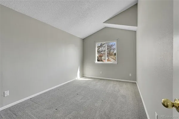 $3,700 | 9290 West 101st Place, Broomfield, CO 80021