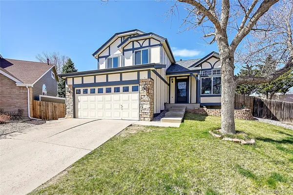 $3,700 | 9290 West 101st Place, Broomfield, CO 80021