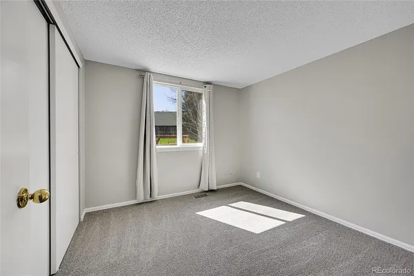 $3,700 | 9290 West 101st Place, Broomfield, CO 80021