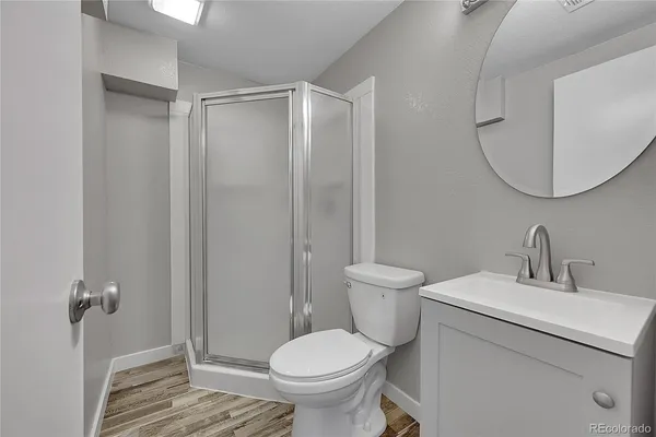 $3,700 | 9290 West 101st Place, Broomfield, CO 80021