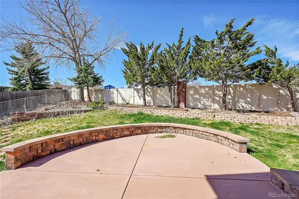 $3,700 | 9290 West 101st Place, Broomfield, CO 80021