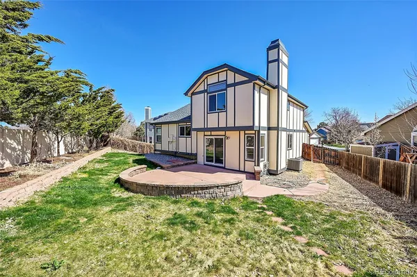 $3,700 | 9290 West 101st Place, Broomfield, CO 80021