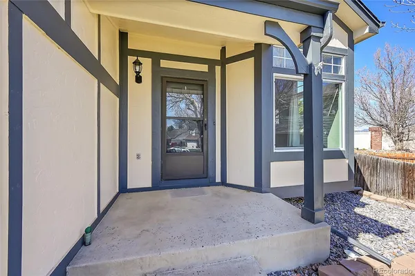 $3,700 | 9290 West 101st Place, Broomfield, CO 80021