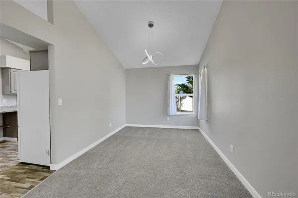 $3,700 | 9290 West 101st Place, Broomfield, CO 80021