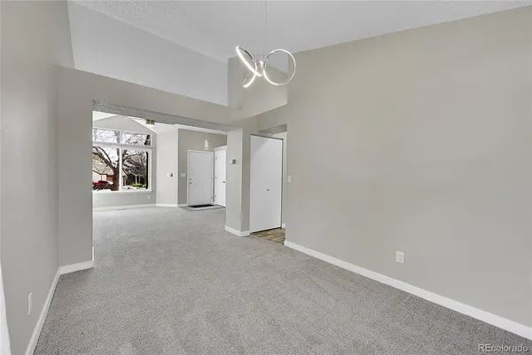 $3,700 | 9290 West 101st Place, Broomfield, CO 80021