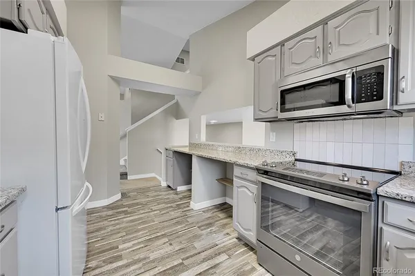 $3,700 | 9290 West 101st Place, Broomfield, CO 80021