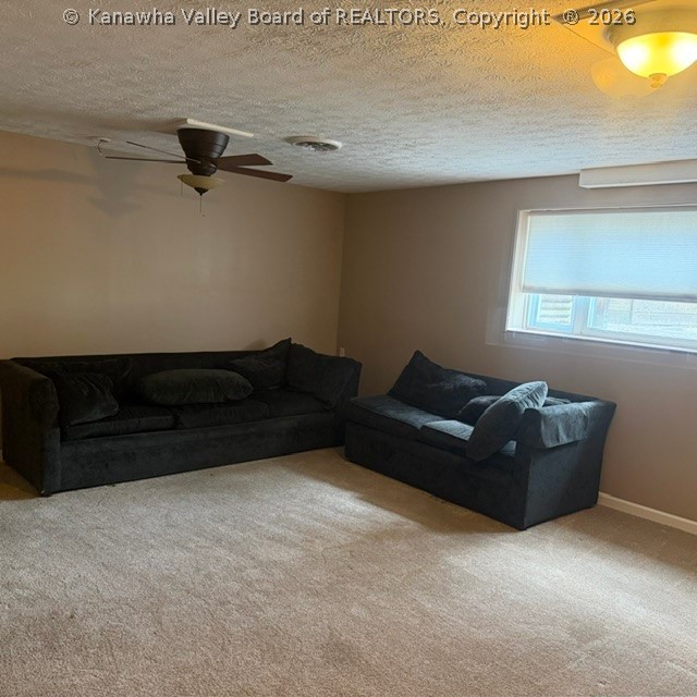 98 Norwood Road Nitro, WV 25143 - Photo 34 of 39 Gallery Image 34