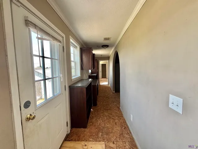 $74,700 | 706 Catherine Street, Lockport, LA 70374