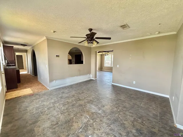 $74,700 | 706 Catherine Street, Lockport, LA 70374