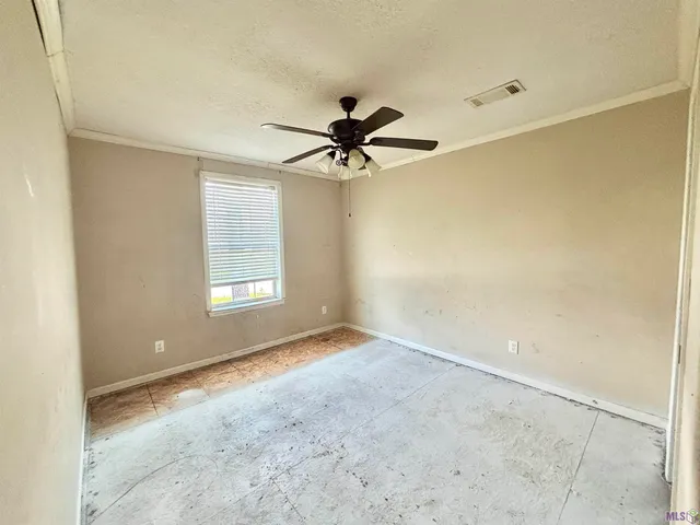 $74,700 | 706 Catherine Street, Lockport, LA 70374