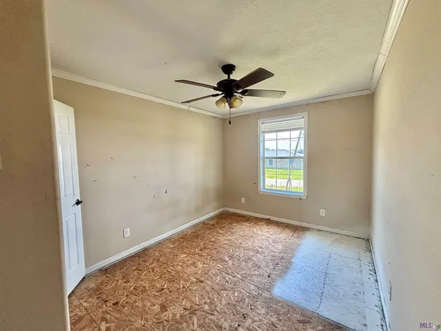 $74,700 | 706 Catherine Street, Lockport, LA 70374