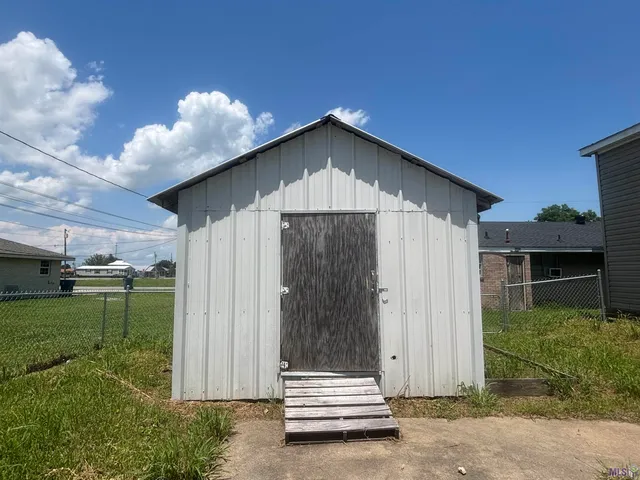 $74,700 | 706 Catherine Street, Lockport, LA 70374