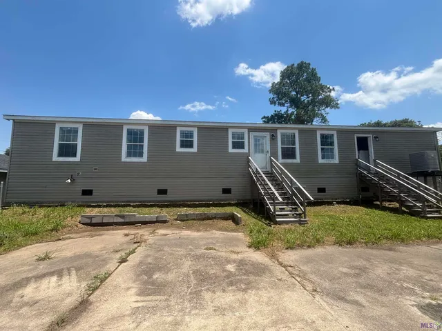 $74,700 | 706 Catherine Street, Lockport, LA 70374