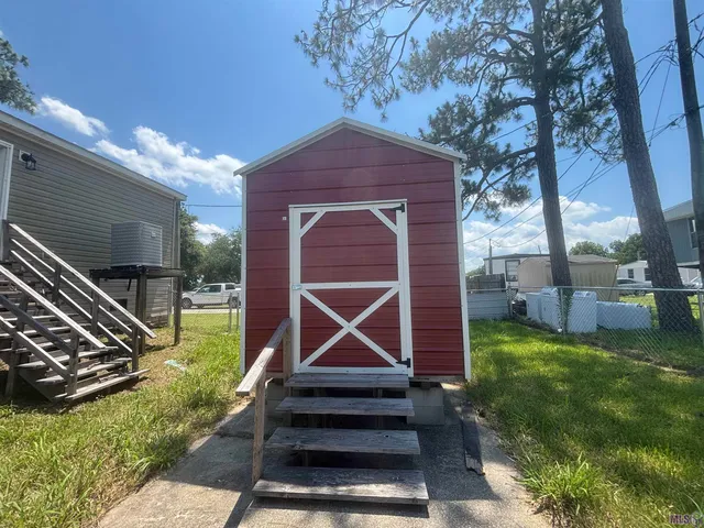 $74,700 | 706 Catherine Street, Lockport, LA 70374