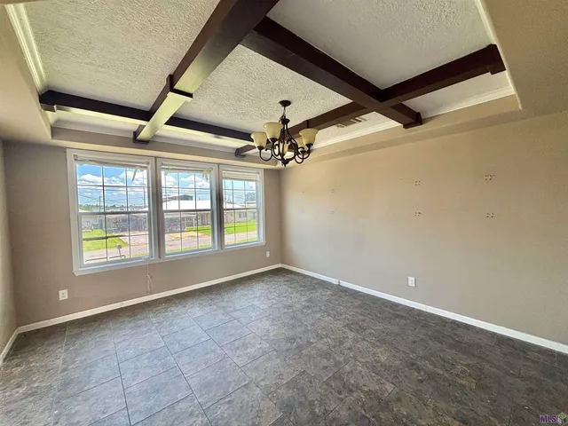 $74,700 | 706 Catherine Street, Lockport, LA 70374