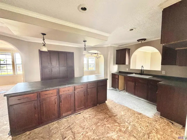 $74,700 | 706 Catherine Street, Lockport, LA 70374