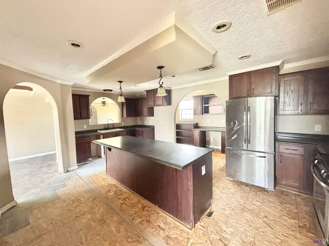 $74,700 | 706 Catherine Street, Lockport, LA 70374