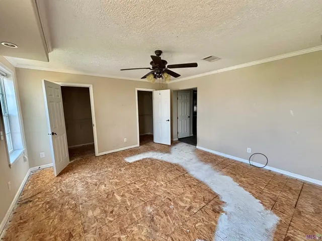 $74,700 | 706 Catherine Street, Lockport, LA 70374