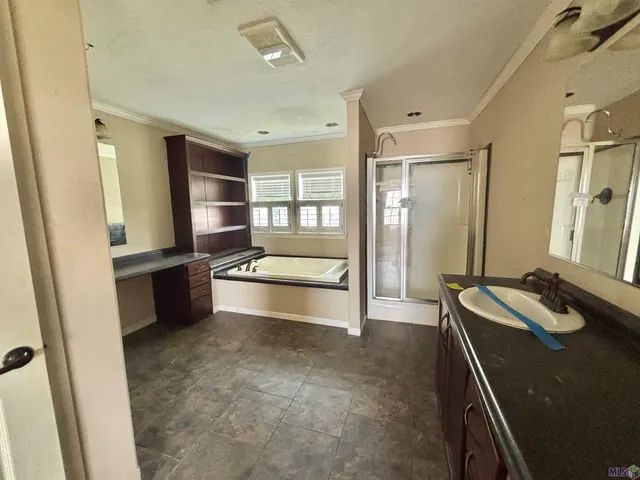 $74,700 | 706 Catherine Street, Lockport, LA 70374