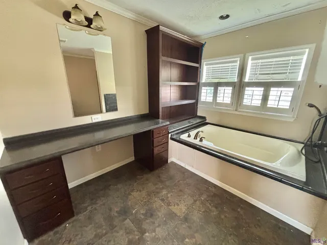 $74,700 | 706 Catherine Street, Lockport, LA 70374