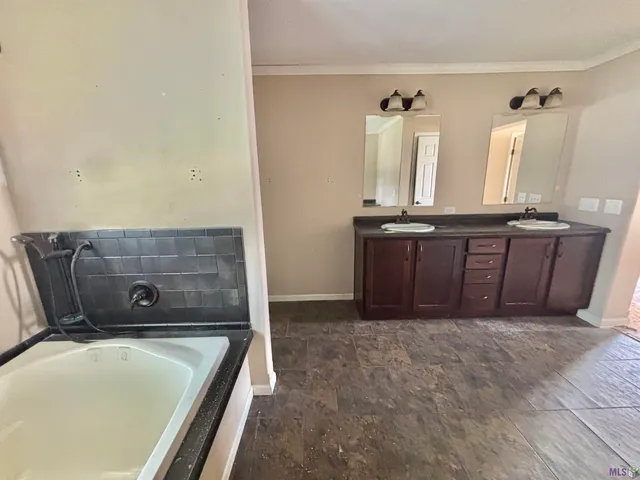 $74,700 | 706 Catherine Street, Lockport, LA 70374