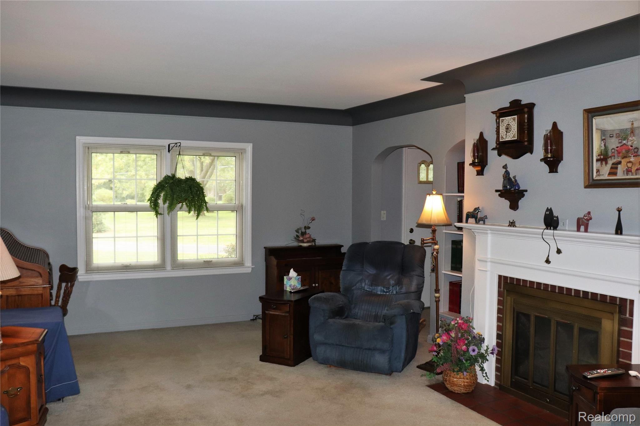 6404 Flushing Road Flushing, MI 48433 - Photo 25 of 42 IMG_2429 (3) 1.jpg