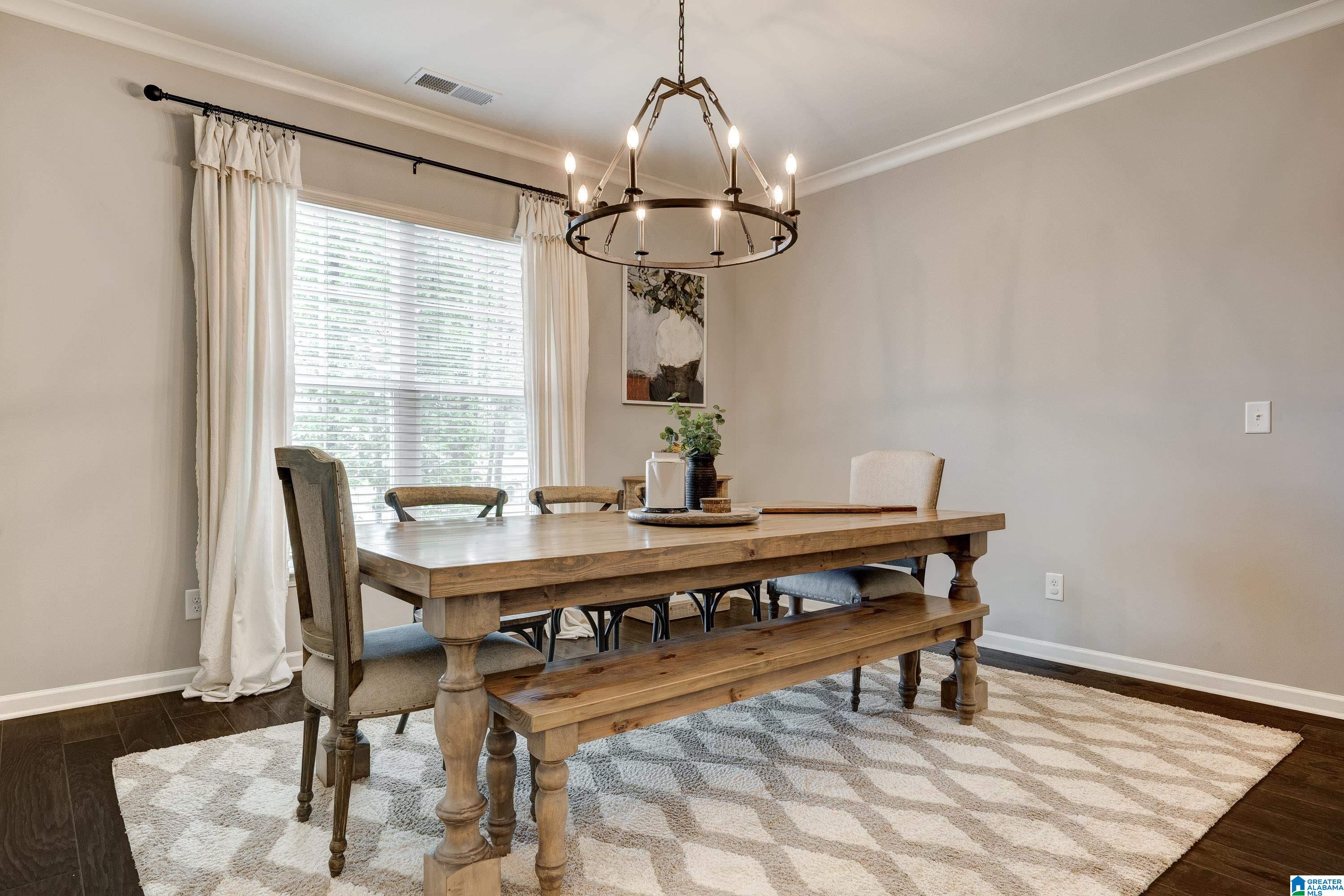 932 Helena Sta Cove Helena, AL 35080 - Photo 20 of 51