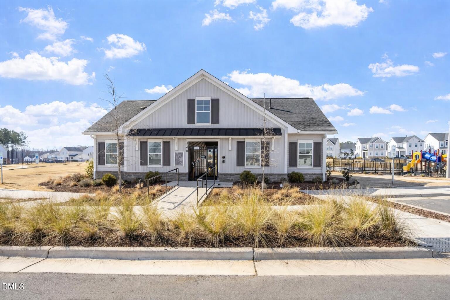 137 Moraine Court Raleigh, NC 27610 - Photo 31 of 41 ChatGPT Image Feb 11, 2026, 05_21_36 PM