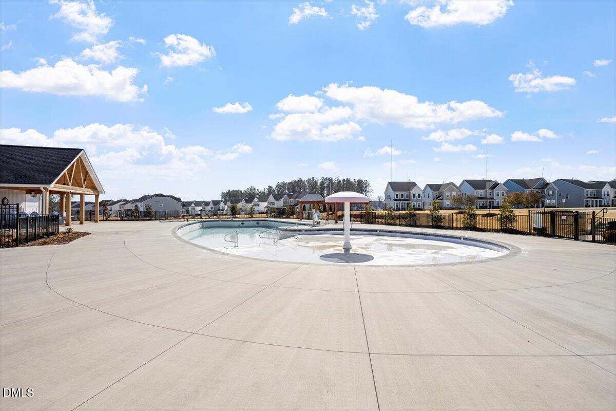 137 Moraine Court Raleigh, NC 27610 - Photo 32 of 41 41-Edge of Autumn NA_02